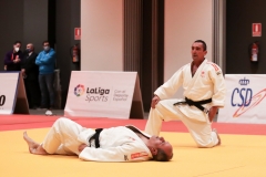 CTO-ESP-KATAS-2020-GabiJuan-0035