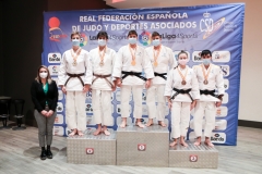 CTO-ESP-KATAS-2020-GabiJuan-0036