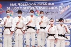 CTO-ESP-KATAS-2020-GabiJuan-0037