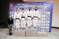 CTO-ESP-KATAS-2020-GabiJuan-0038