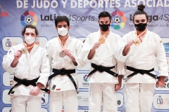 CTO-ESP-KATAS-2020-GabiJuan-0039