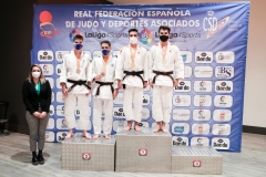 CTO-ESP-KATAS-2020-GabiJuan-0040