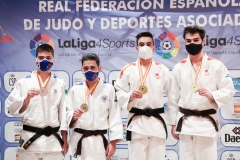 CTO-ESP-KATAS-2020-GabiJuan-0041