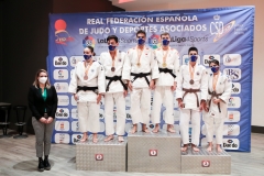 CTO-ESP-KATAS-2020-GabiJuan-0042
