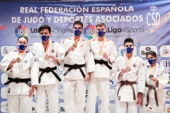 CTO-ESP-KATAS-2020-GabiJuan-0043