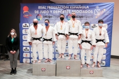 CTO-ESP-KATAS-2020-GabiJuan-0044
