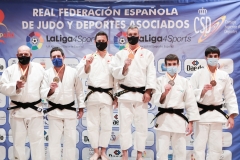 CTO-ESP-KATAS-2020-GabiJuan-0045