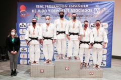 CTO-ESP-KATAS-2020-GabiJuan-0046