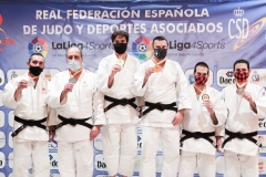 CTO-ESP-KATAS-2020-GabiJuan-0047