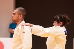 CTO-ESP-KATAS-2020-GabiJuan-0048