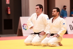 CTO-ESP-KATAS-2020-GabiJuan-0049