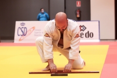 CTO-ESP-KATAS-2020-GabiJuan-0050