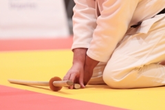 CTO-ESP-KATAS-2020-GabiJuan-0051