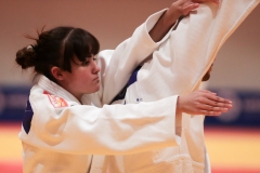 CTO-ESP-KATAS-2020-GabiJuan-0052