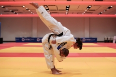 CTO-ESP-KATAS-2020-GabiJuan-0053