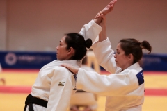 CTO-ESP-KATAS-2020-GabiJuan-0054