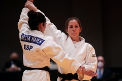 CTO-ESP-KATAS-2020-GabiJuan-0059
