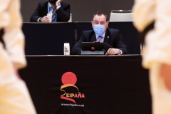 CTO-ESP-KATAS-2020-GabiJuan-0060