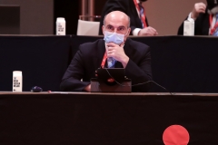 CTO-ESP-KATAS-2020-GabiJuan-0061
