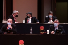 CTO-ESP-KATAS-2020-GabiJuan-0063