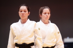 CTO-ESP-KATAS-2020-GabiJuan-0066