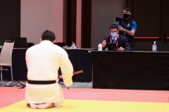 CTO-ESP-KATAS-2020-GabiJuan-0072