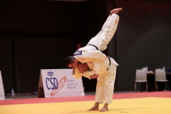 CTO-ESP-KATAS-2020-GabiJuan-0102