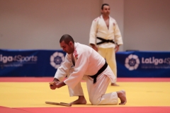 CTO-ESP-KATAS-2020-GabiJuan-0103