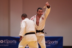 CTO-ESP-KATAS-2020-GabiJuan-0104
