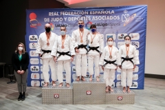 CTO-ESP-KATAS-2020-GabiJuan-0105