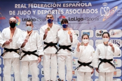 CTO-ESP-KATAS-2020-GabiJuan-0106