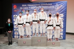 CTO-ESP-KATAS-2020-GabiJuan-0107