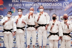 CTO-ESP-KATAS-2020-GabiJuan-0108
