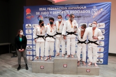 CTO-ESP-KATAS-2020-GabiJuan-0109