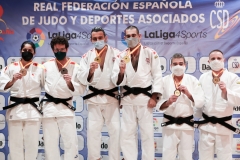 CTO-ESP-KATAS-2020-GabiJuan-0110