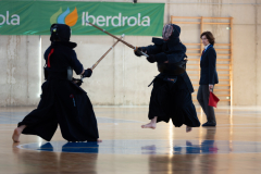 0L9A7202