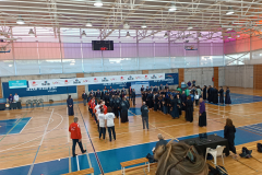 IMG_20241123_150733