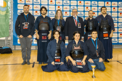 FFA2448