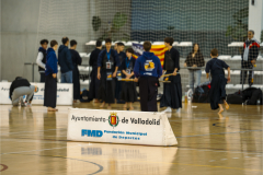 FFA5215
