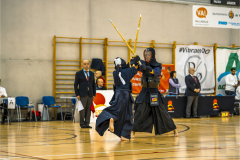 FFA5342_1