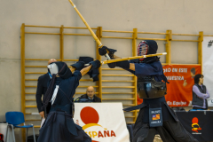 FFA5347