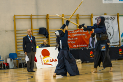 FFA5364