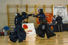 FFA5433