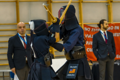 FFA5437