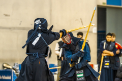 FFA5587