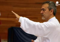 28235604_1730691163618611_574602184910106077_o_1730691163618611