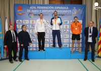 28238256_1730704466950614_598061485190573957_o_1730704466950614