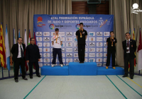 28238788_1730715930282801_9210730969762156829_o_1730715930282801