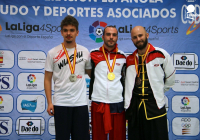 28238981_1730714140282980_5652877034475002163_o_1730714140282980