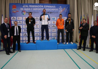 28514744_1730698670284527_7349238476329618017_o_1730698670284527